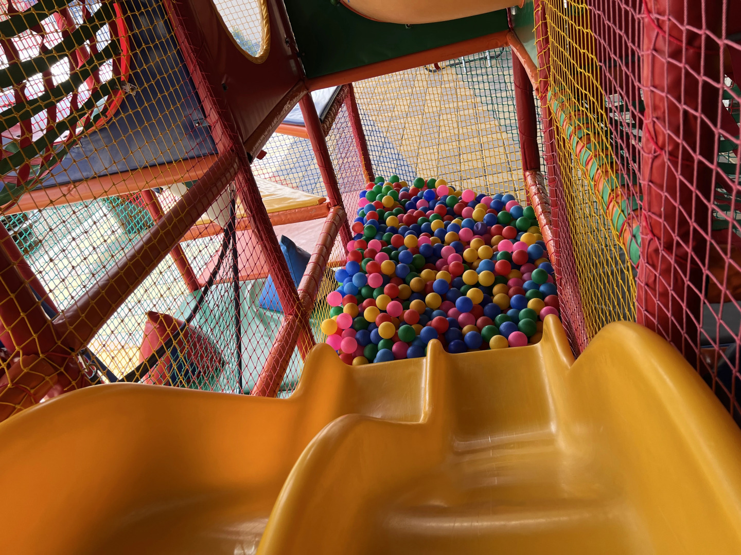 Гостевой дом Golden Plaza