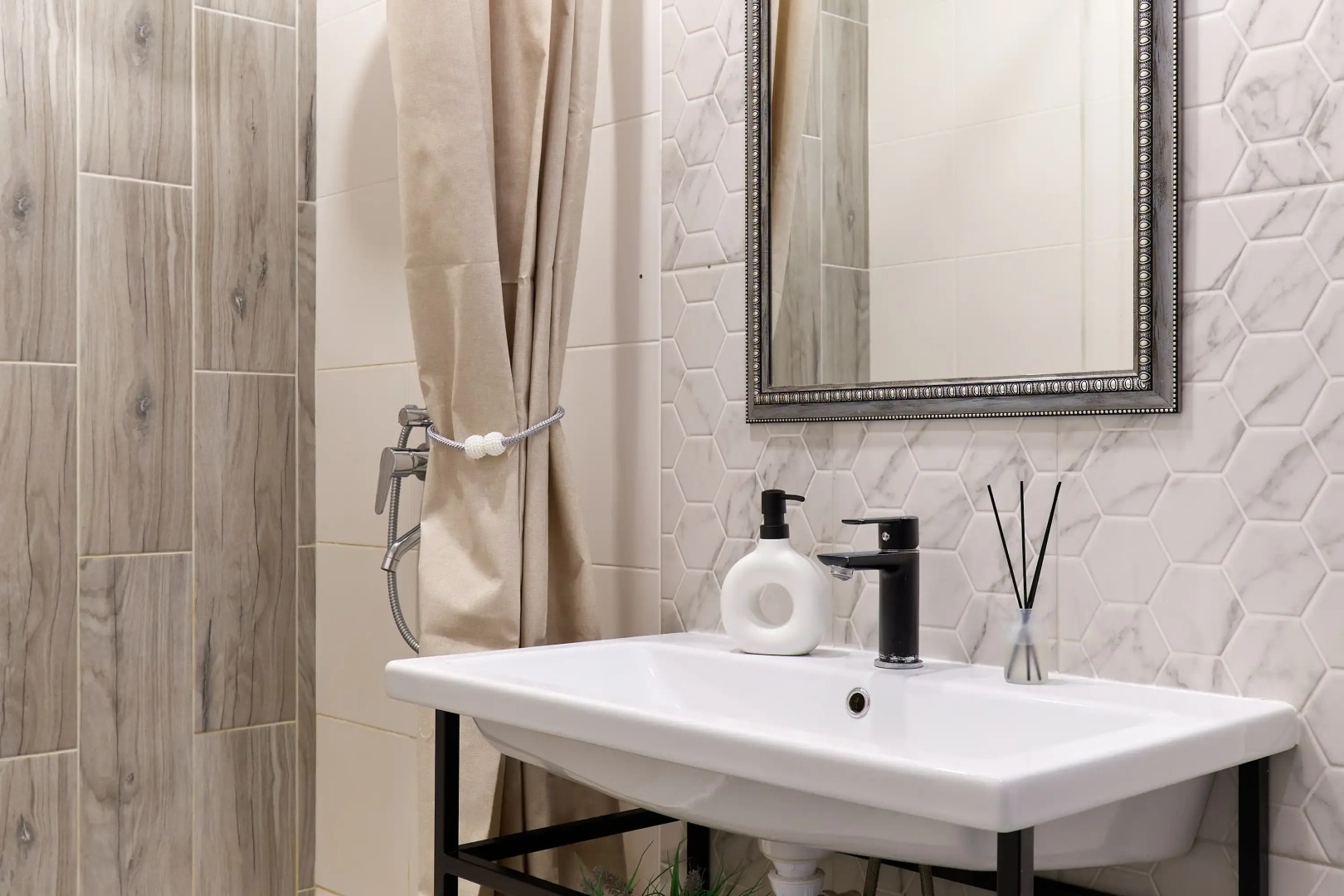 Апартаменты Шикарный Вид на Кремль