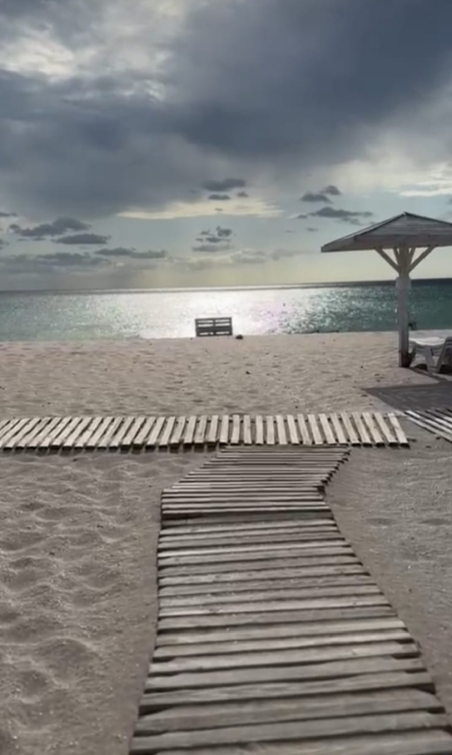 Меблированные Комнаты в Доме Гостей