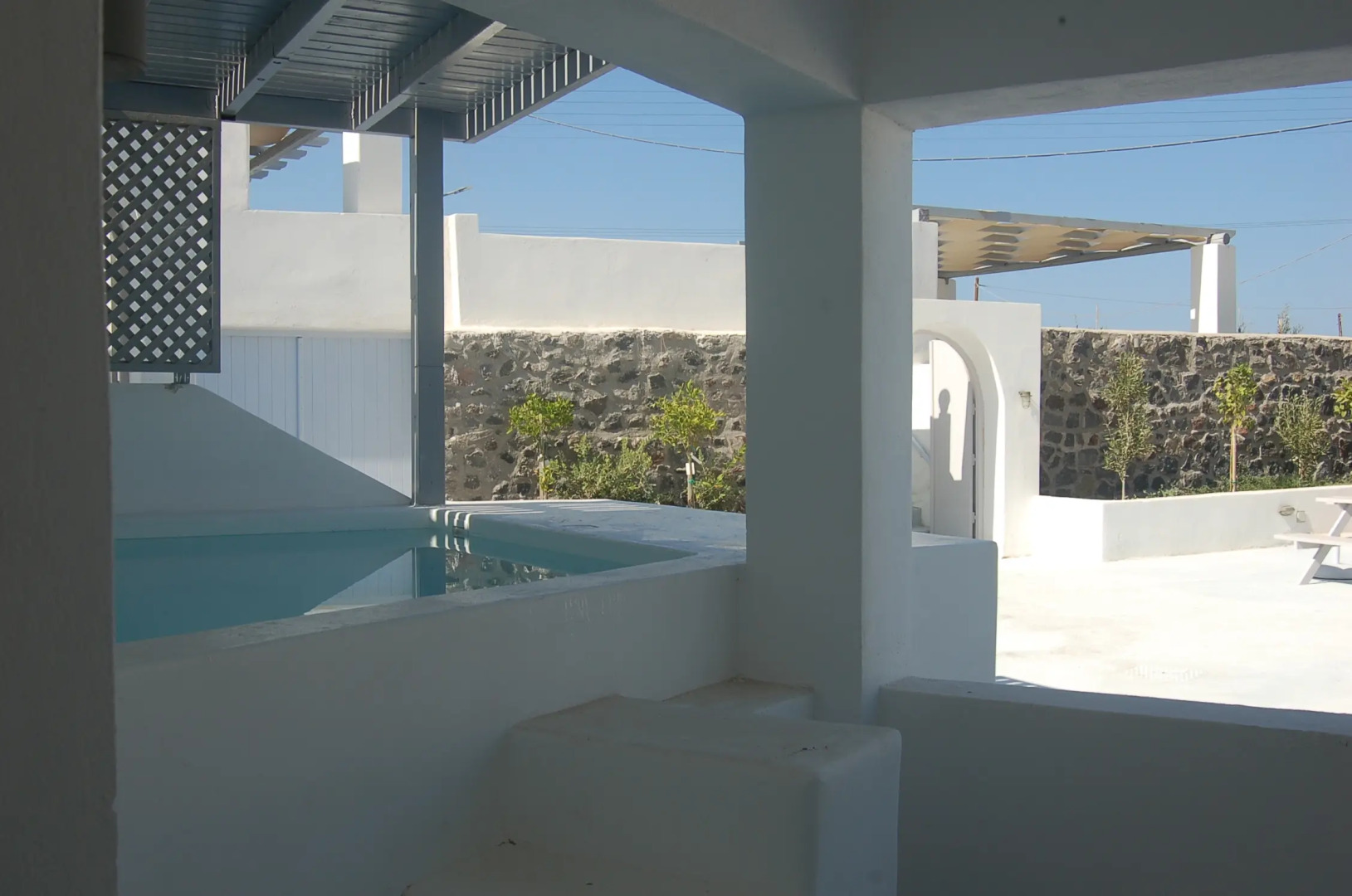 Бутик-Отель Sea Paradise