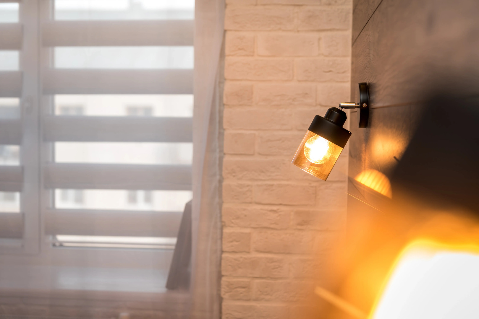 Апартаменты Relax