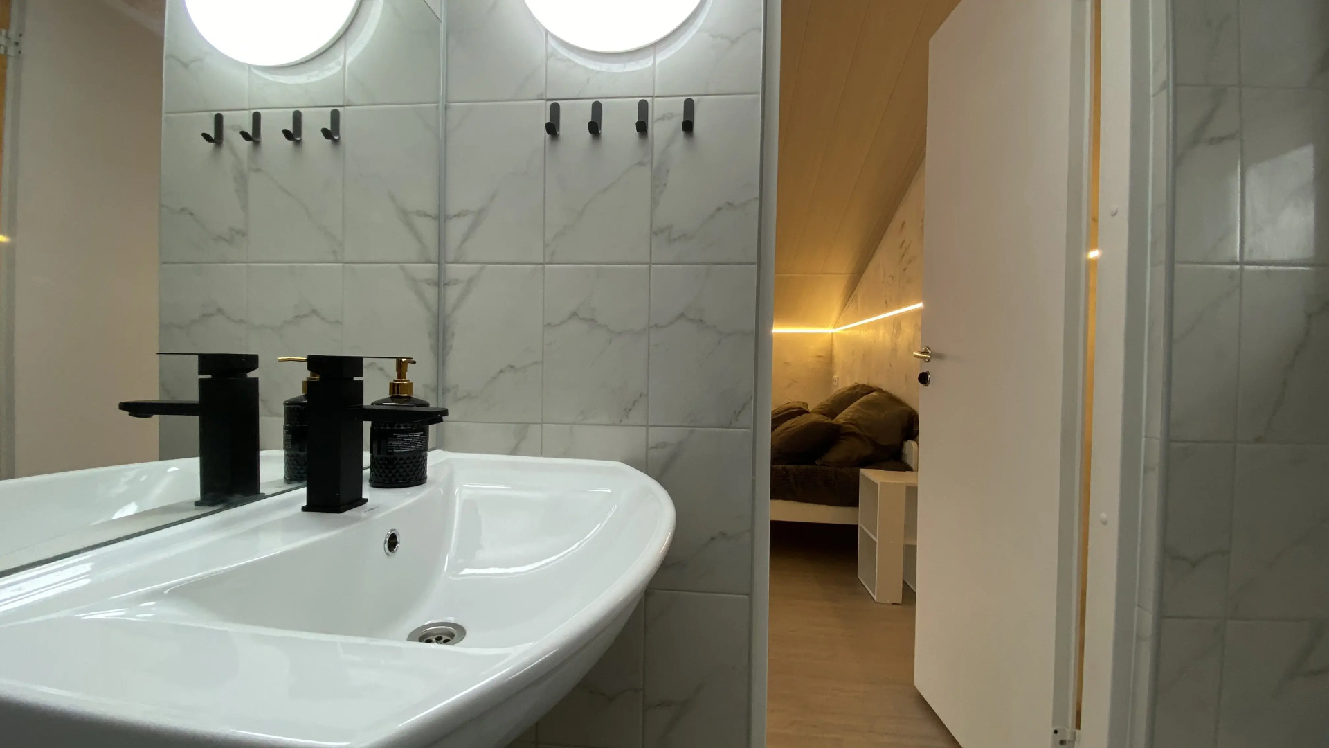 Частный дом Sainiemi в Петрозаводске