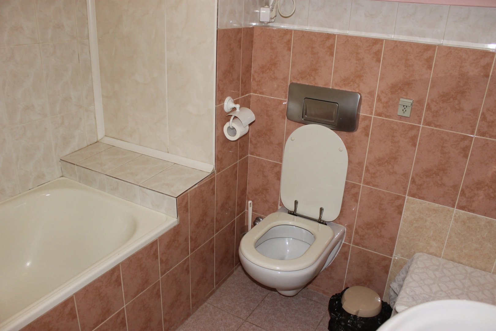 Мини-Отель В центре