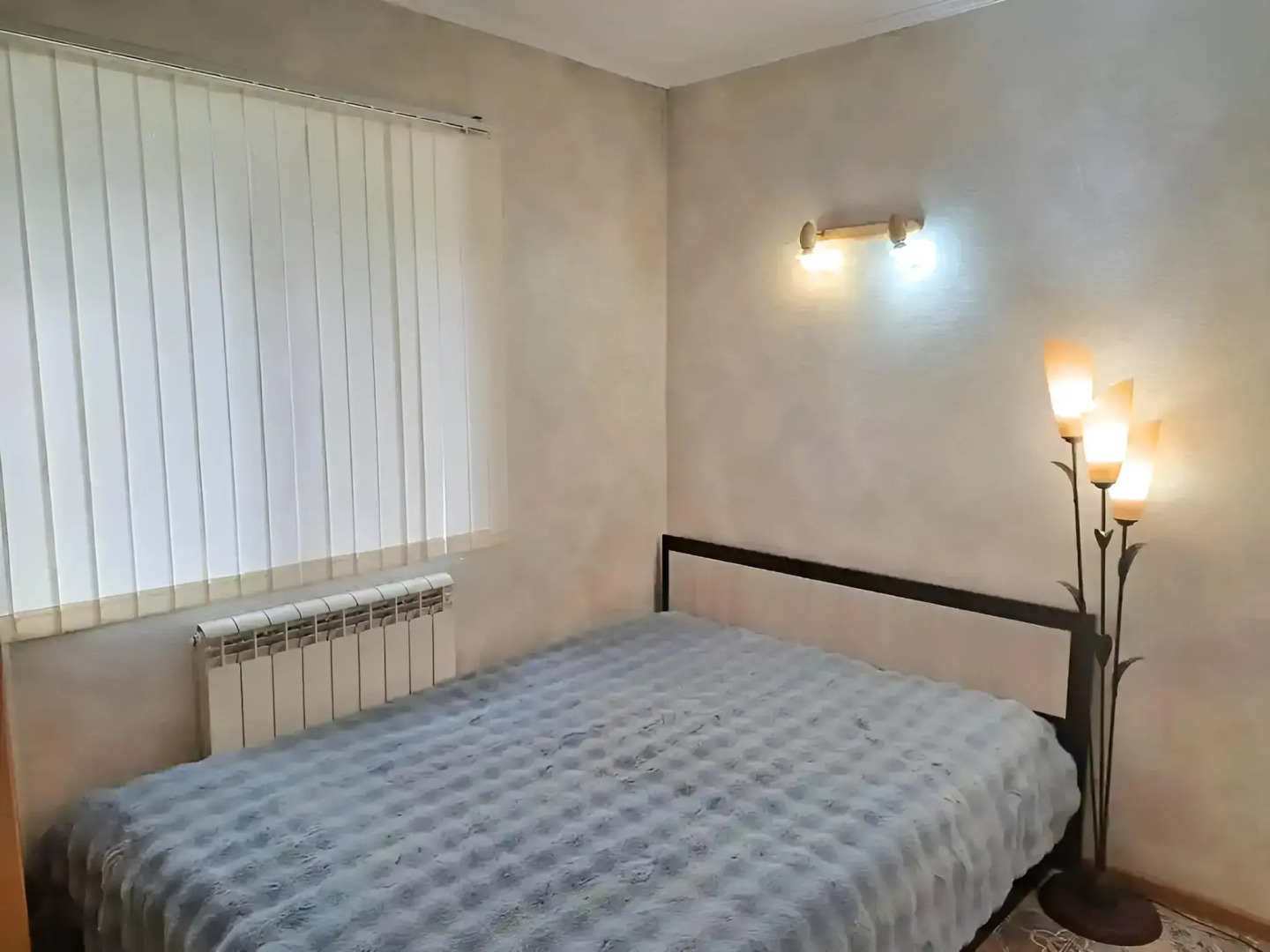 Гостевой Дом Уют