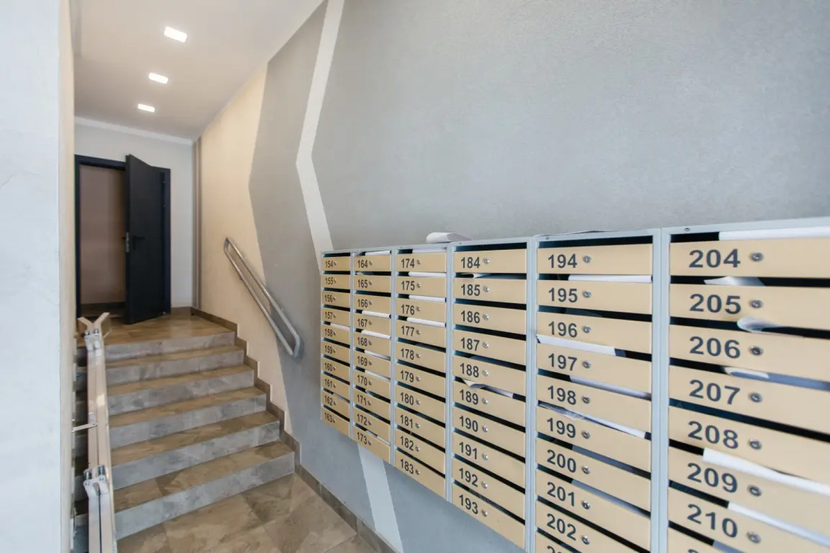 Апартаменты Good Life на Ясном Берегу 3