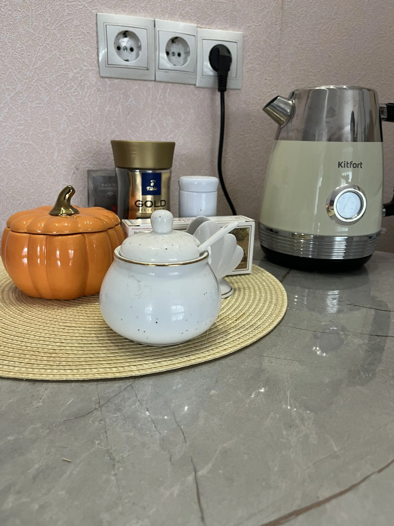 Квартира возле Хурула Золотой Обители в Центре Элисты