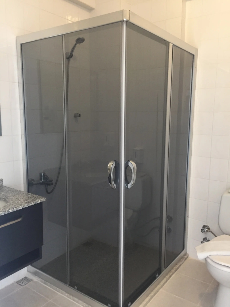 Отель Kaizen Gate and Training Center