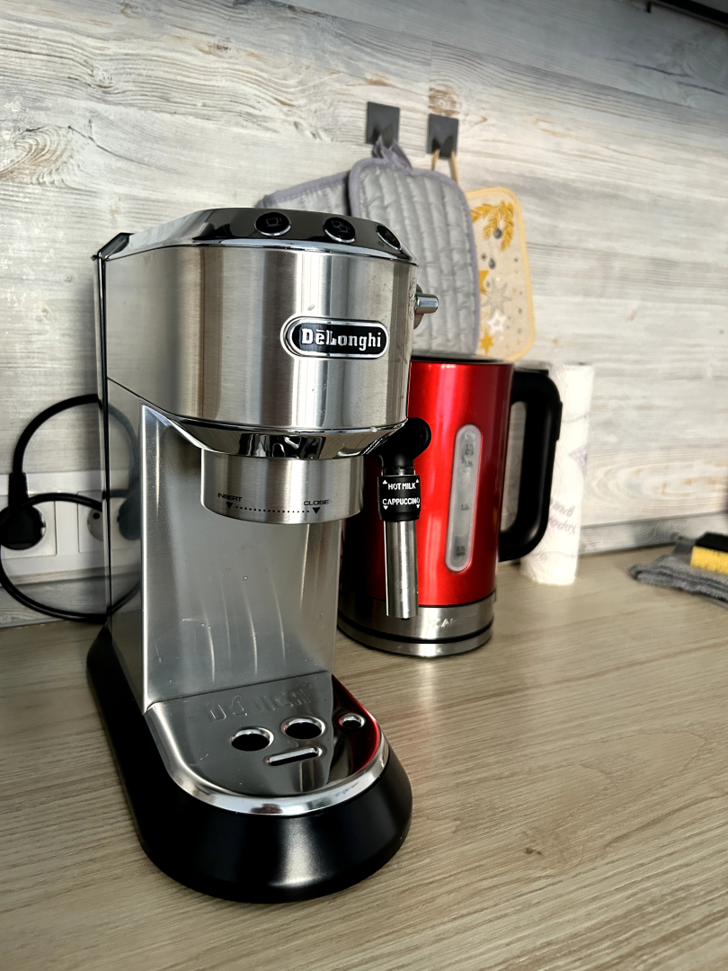 Апартаменты Бриз на Берегу Финского Залива