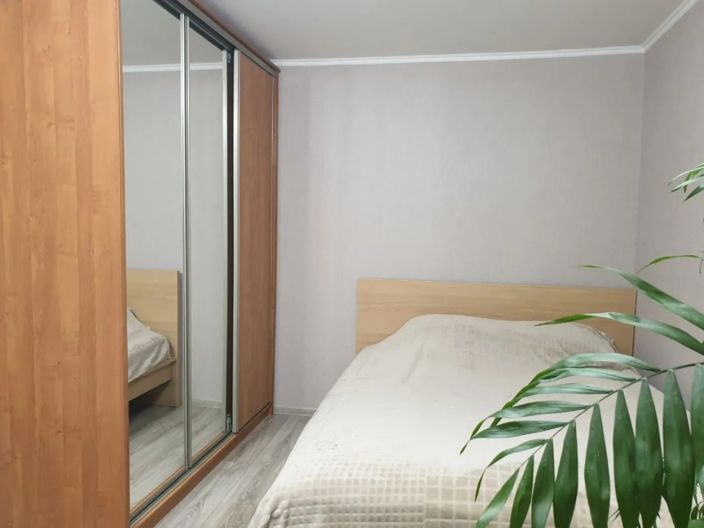 Квартира BestApartPetergof