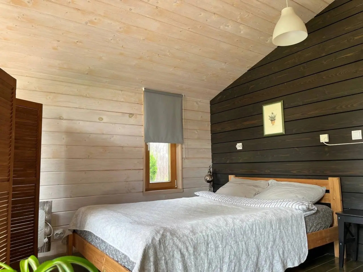 Вилла Frau Mersch