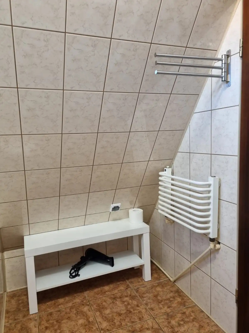 Частный дом  ГД на Лермонтова 1