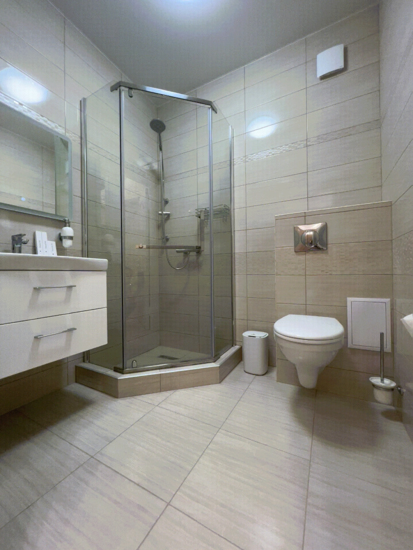 Гостевой дом Aurum