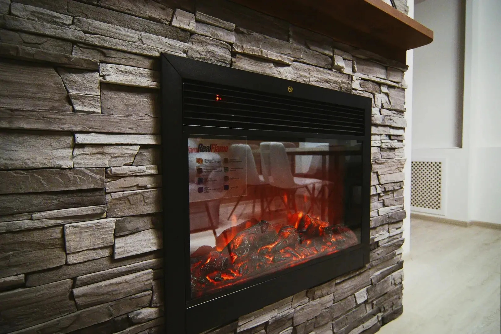 Апартаменты Easy Travels