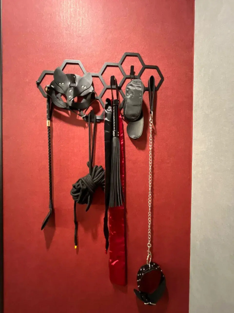 Квартира Room69