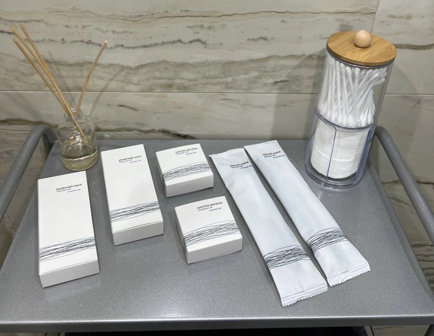 Квартира с шикарным видом на Авачинскую бухту и Вилючинский вулкан