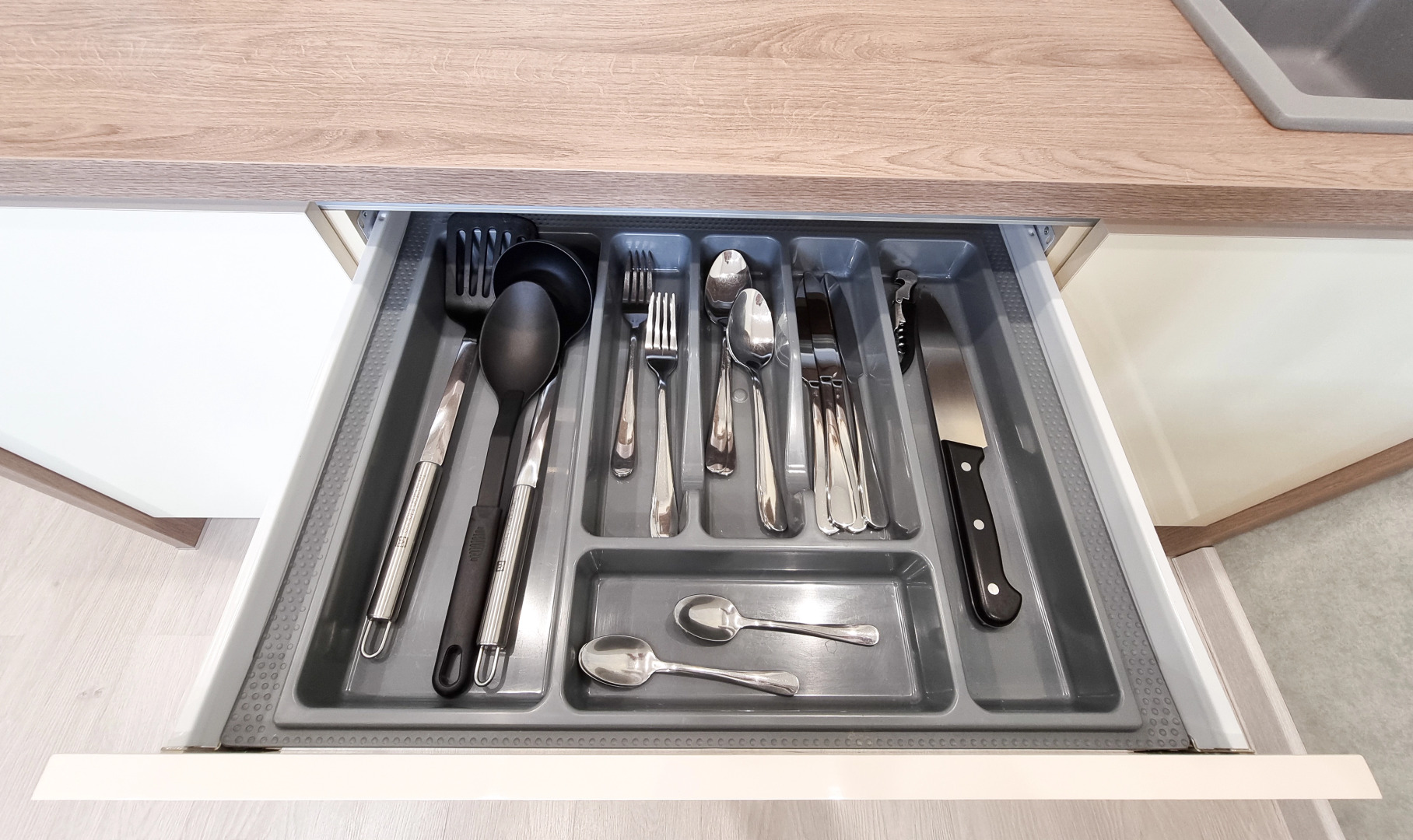 Апартаменты Vladresort Taneevo Park DeLuxe