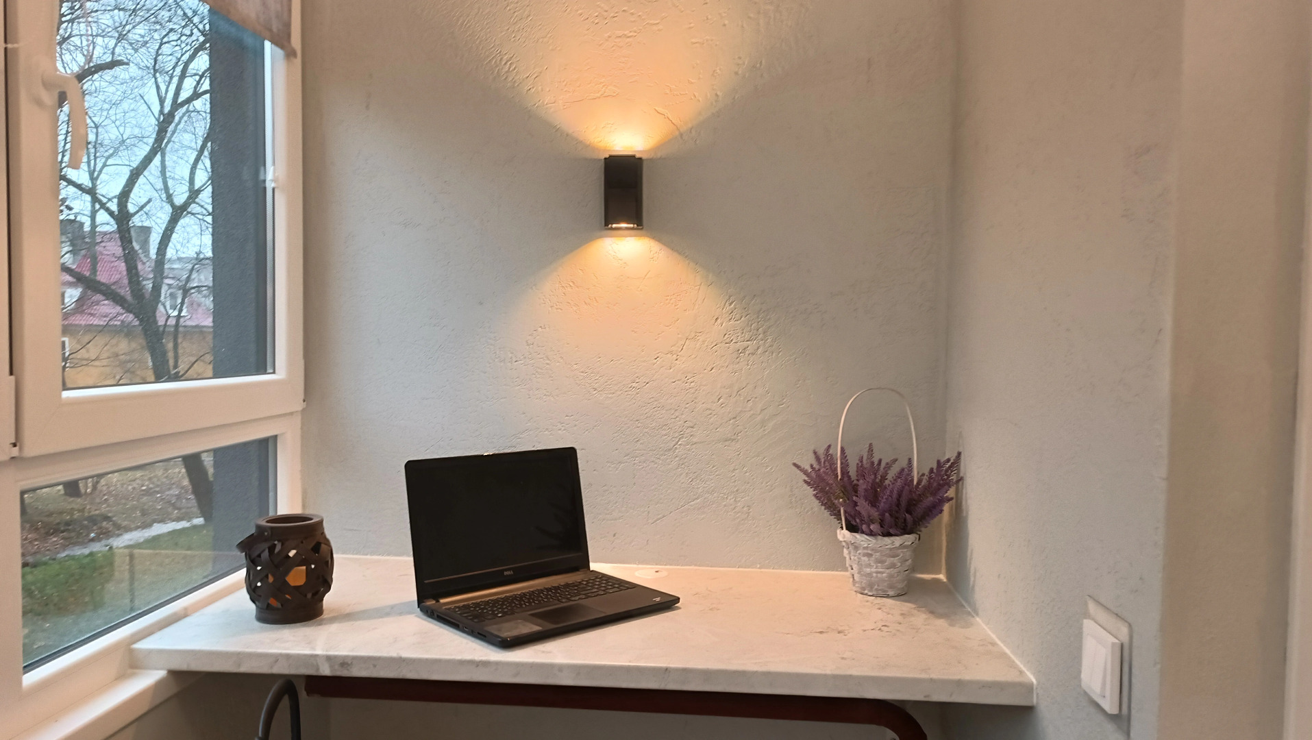 Квартира Рядом с Бфу Канта