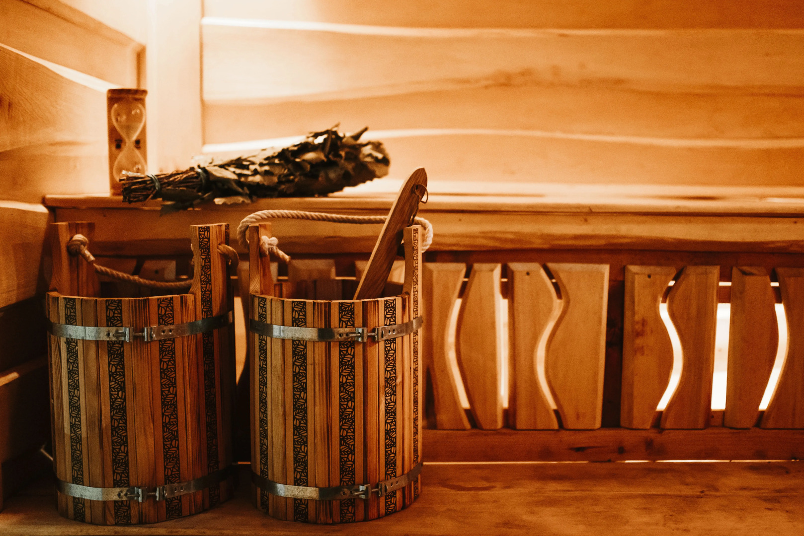 Отель Загородный Орлиное Плато