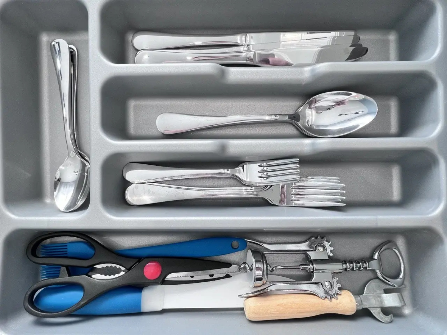 Апартаменты 1-комнатная квартира в шикарном семейном ЖК Галактика по Островского 195/2