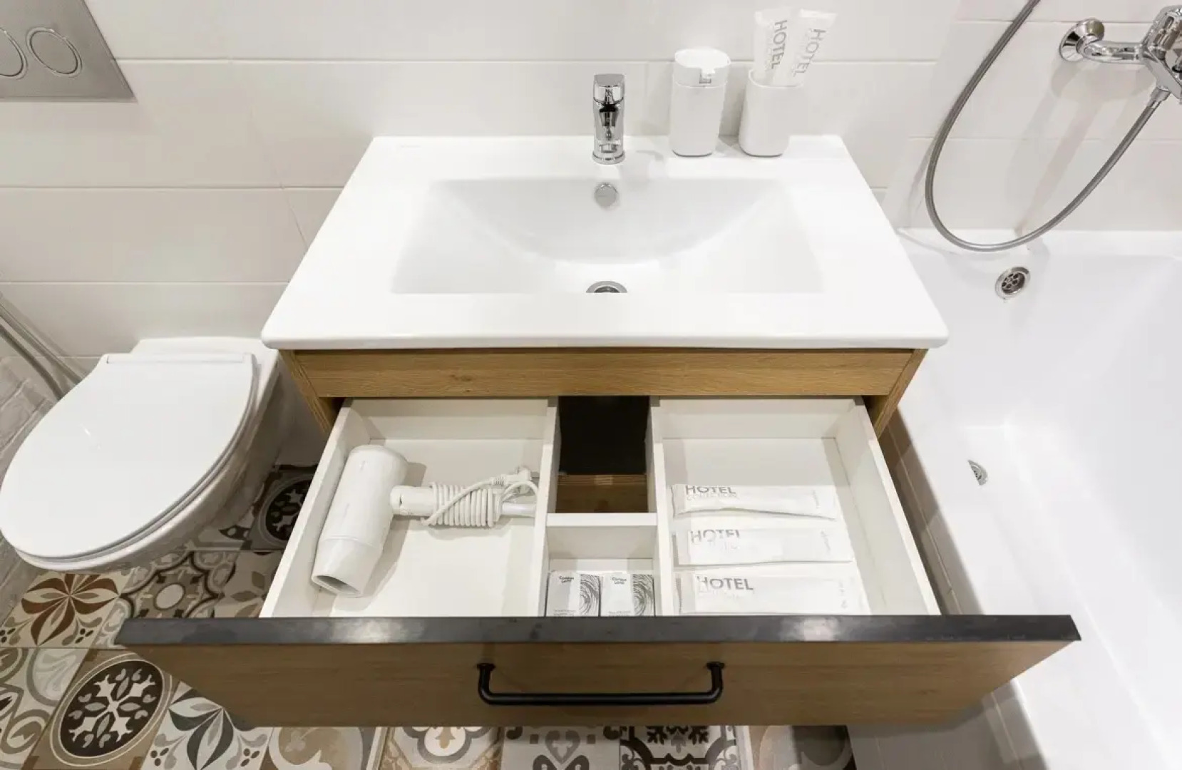 Апартаменты Kenig Home