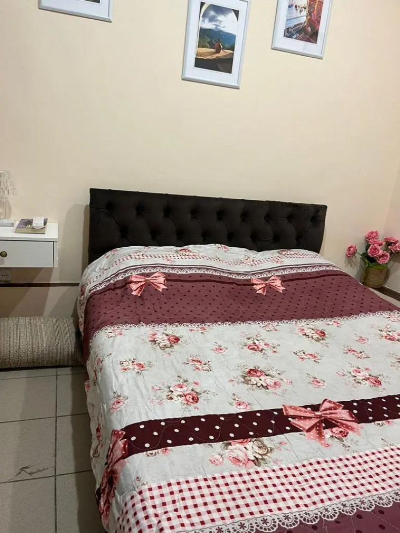 Гостевой Дом Дворик