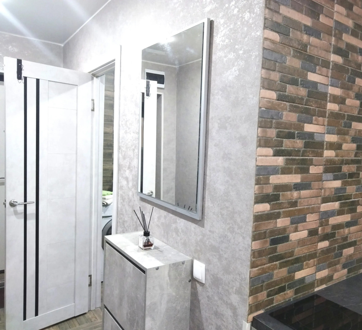 Апартаменты в Центре Заводского. Бесконтактное Заселение. Рядом Оранжевый