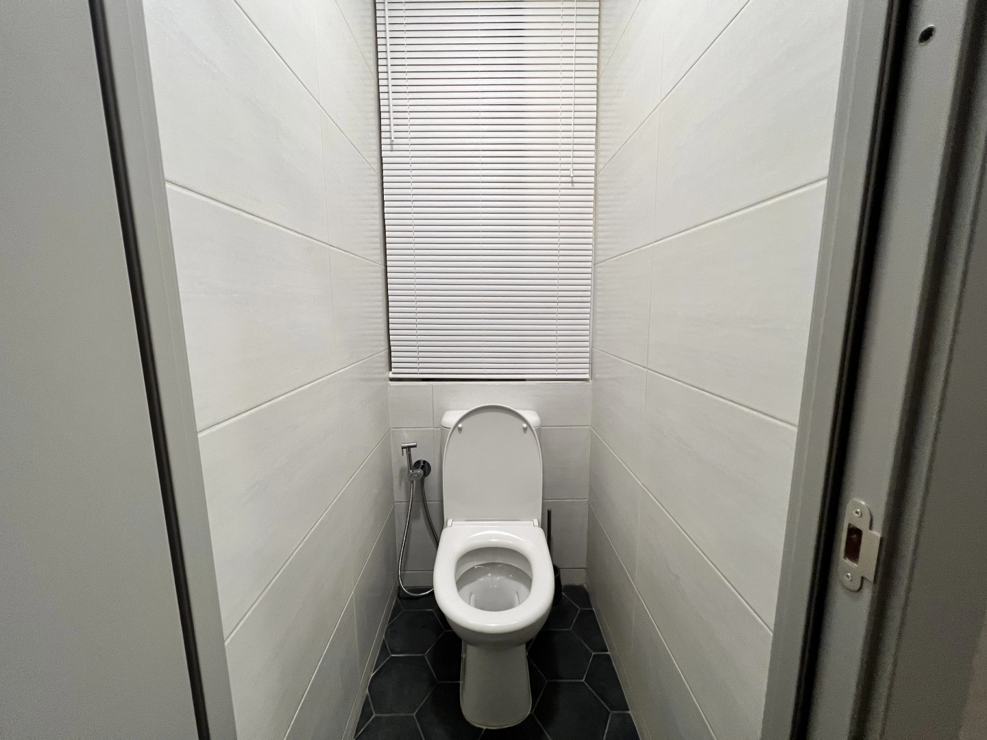 Апартаменты на Большой Пушкарской 34