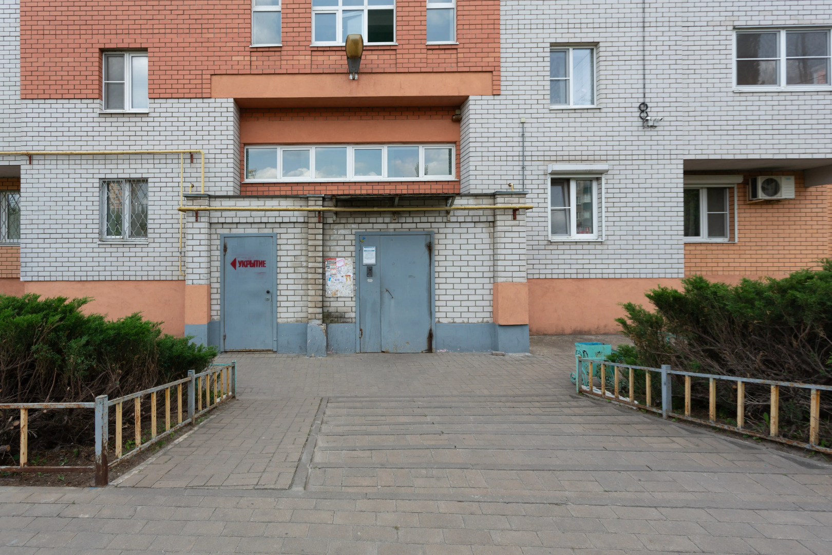 Апартаменты «Атмосфера» | Закат В Марокко — Ваш Оазис В Городской Пустыне