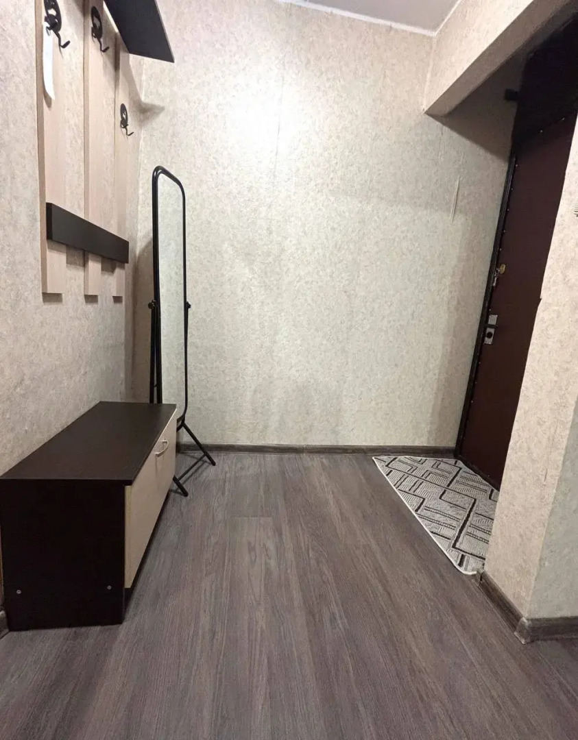 Квартира Уютная Комфортная в Пяти Минутах от Метро