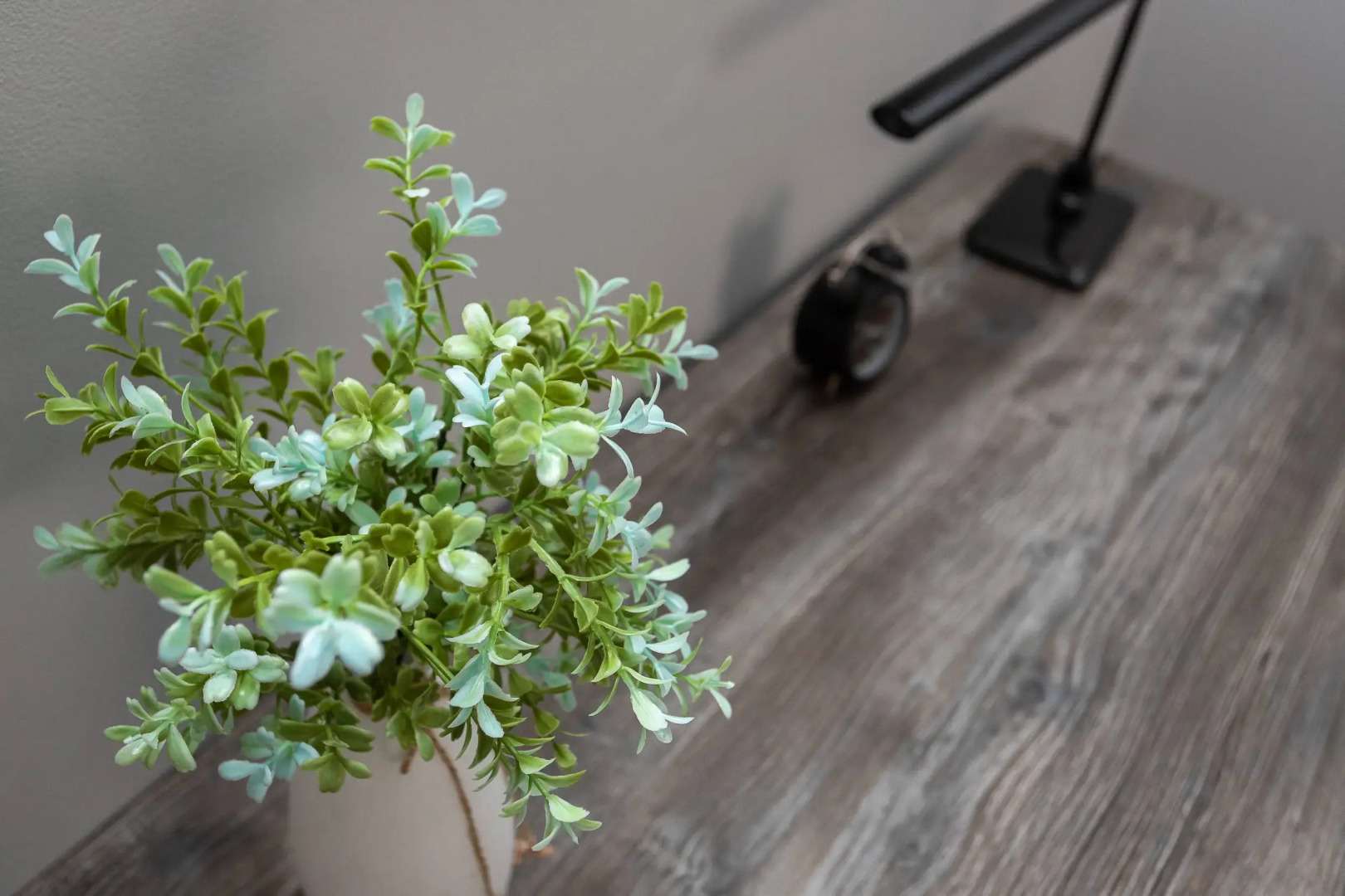 Апартаменты Бохо