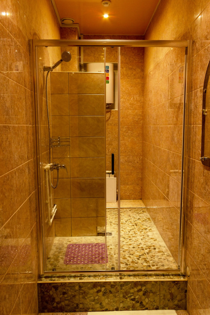 Отель Форум