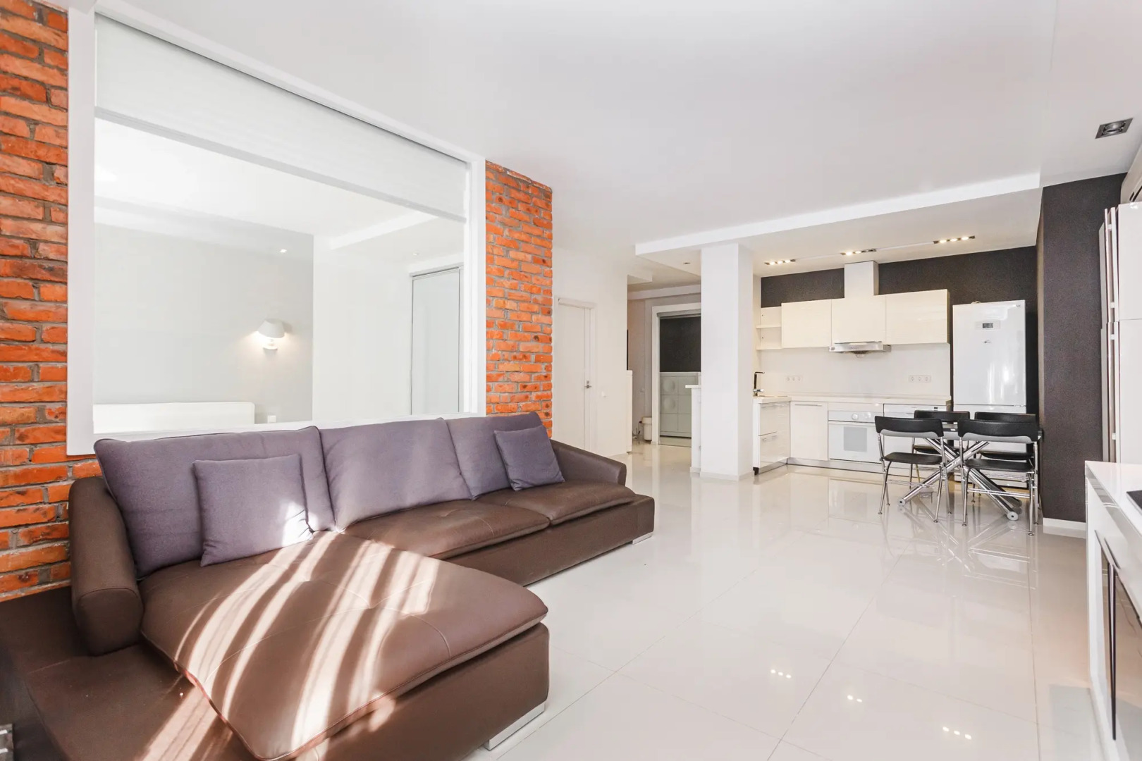 Квартира TaunPark