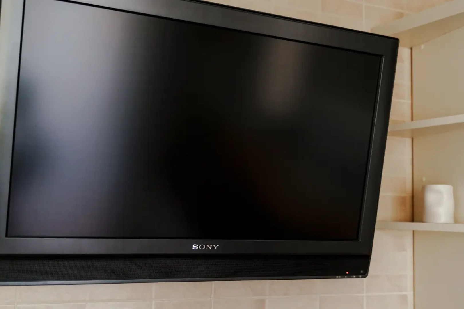 Апартаменты Apart-Deluxe Легенды Моря