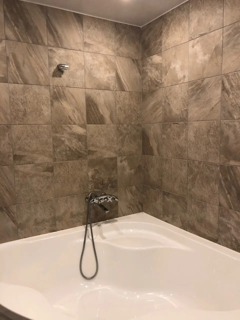 Мини-Отель Hermitage