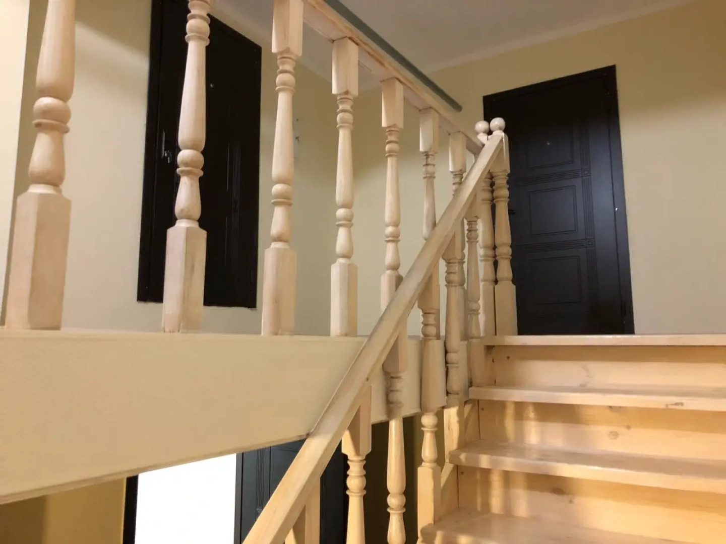 Апарт- отель Мега Сити