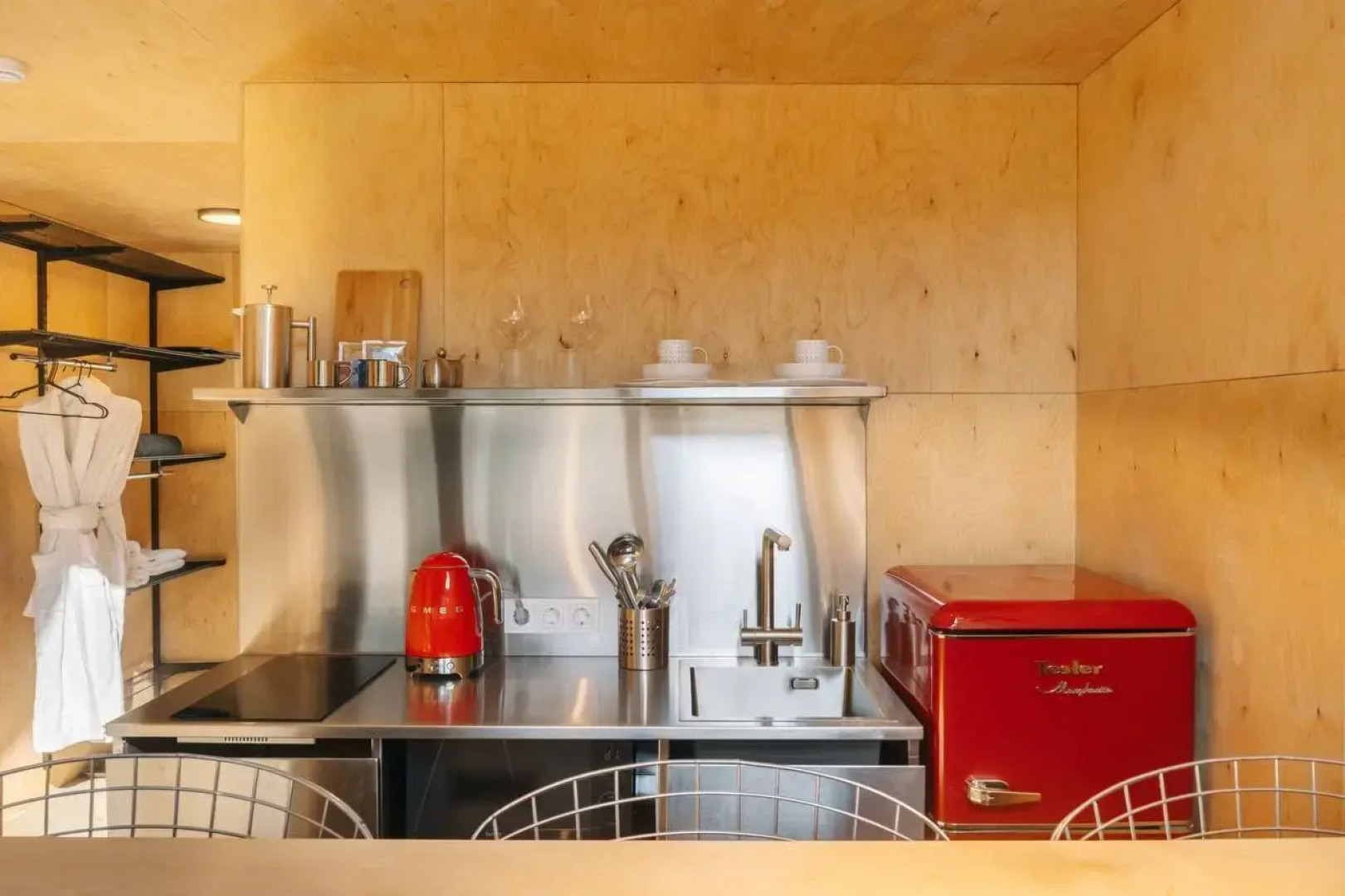 Гостевой дом YUTA