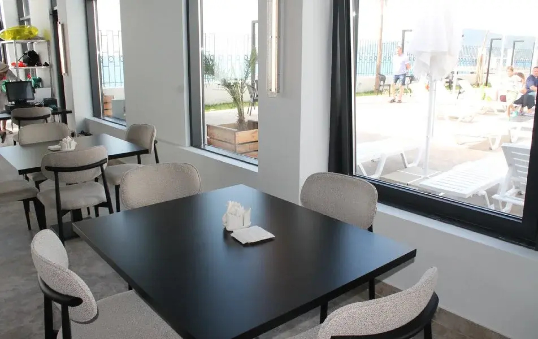 Отель Изумруд