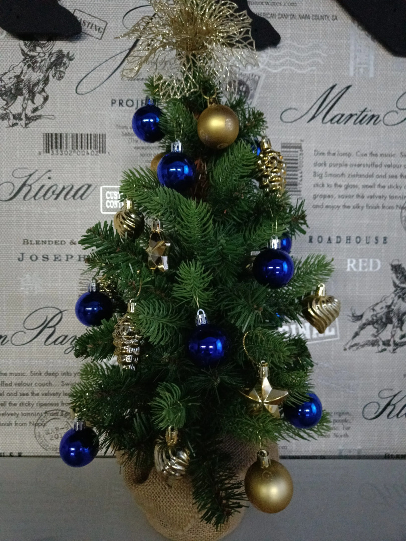 Апартаменты на улице Чавайна 17