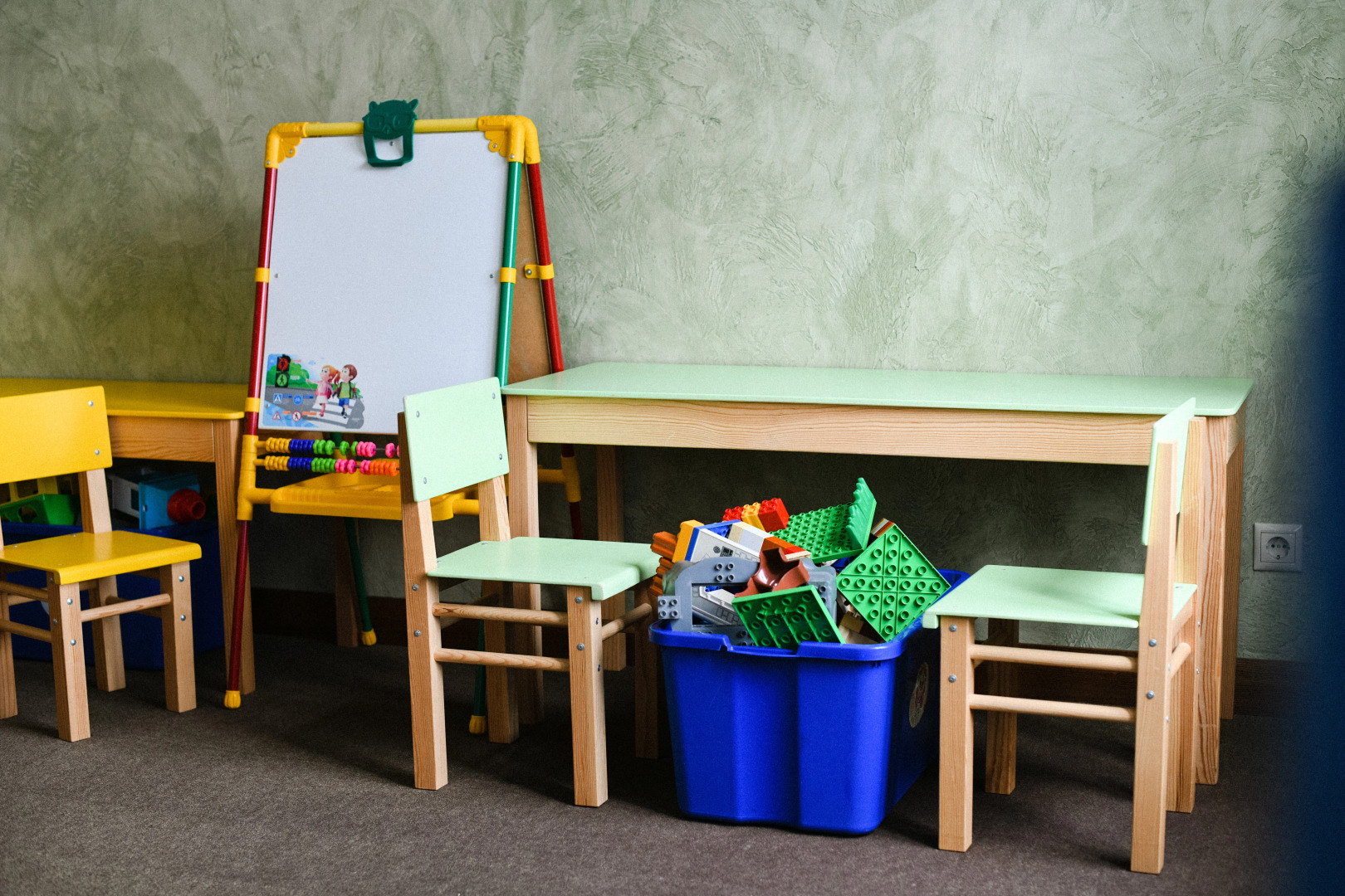 База отдыха  Уткуль.РФ