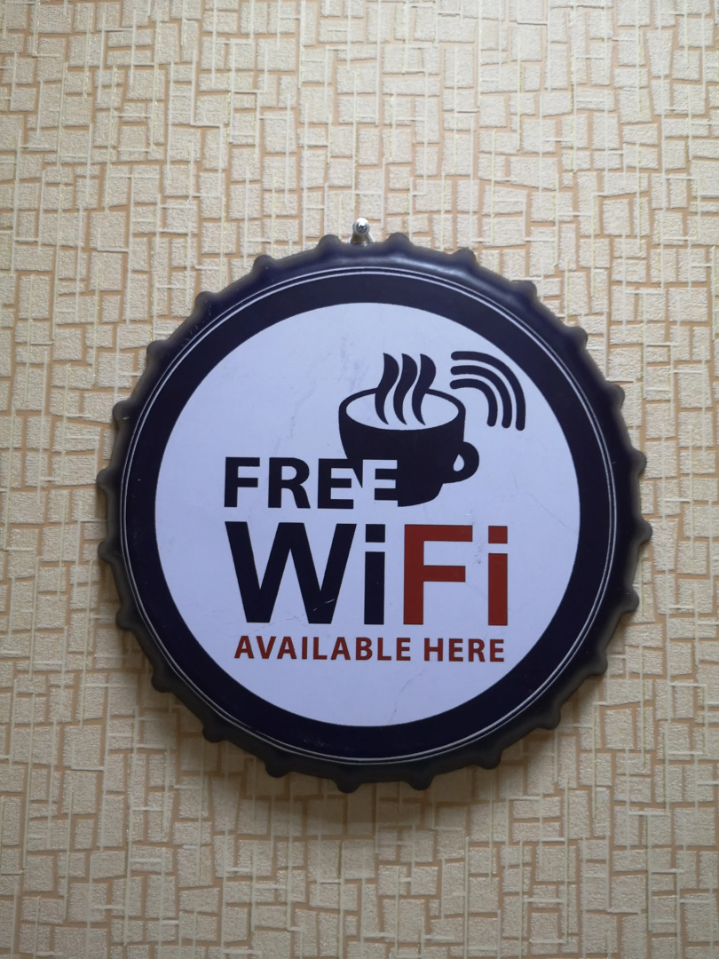 Апарт Отель Северное Сияние