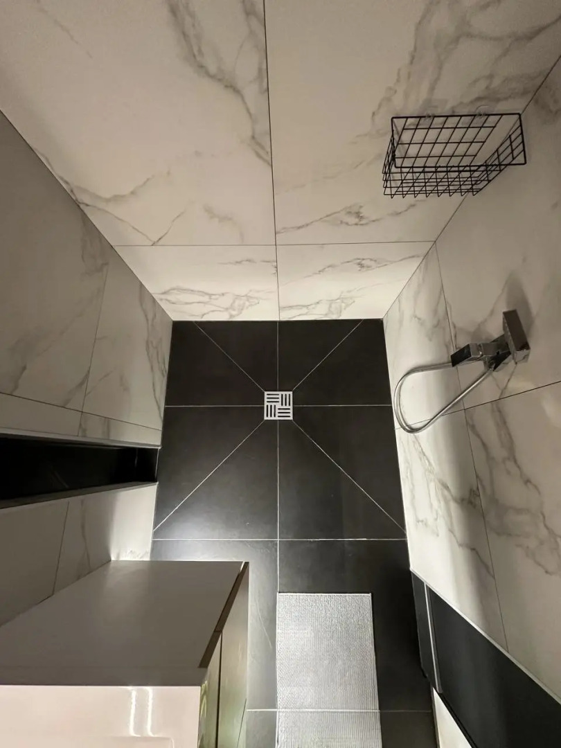 Вилла Korolev mini