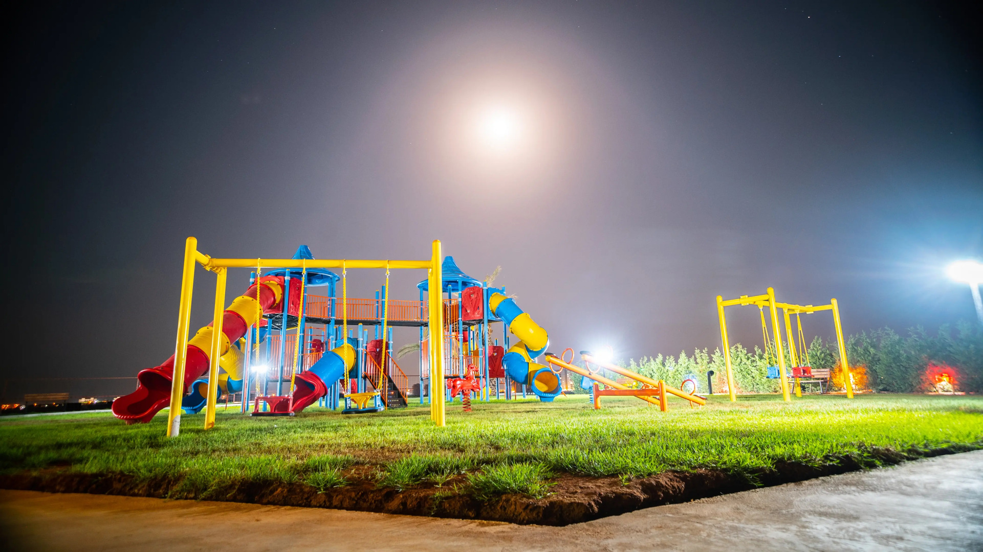 Апарт-Отель Edelweiss Residents