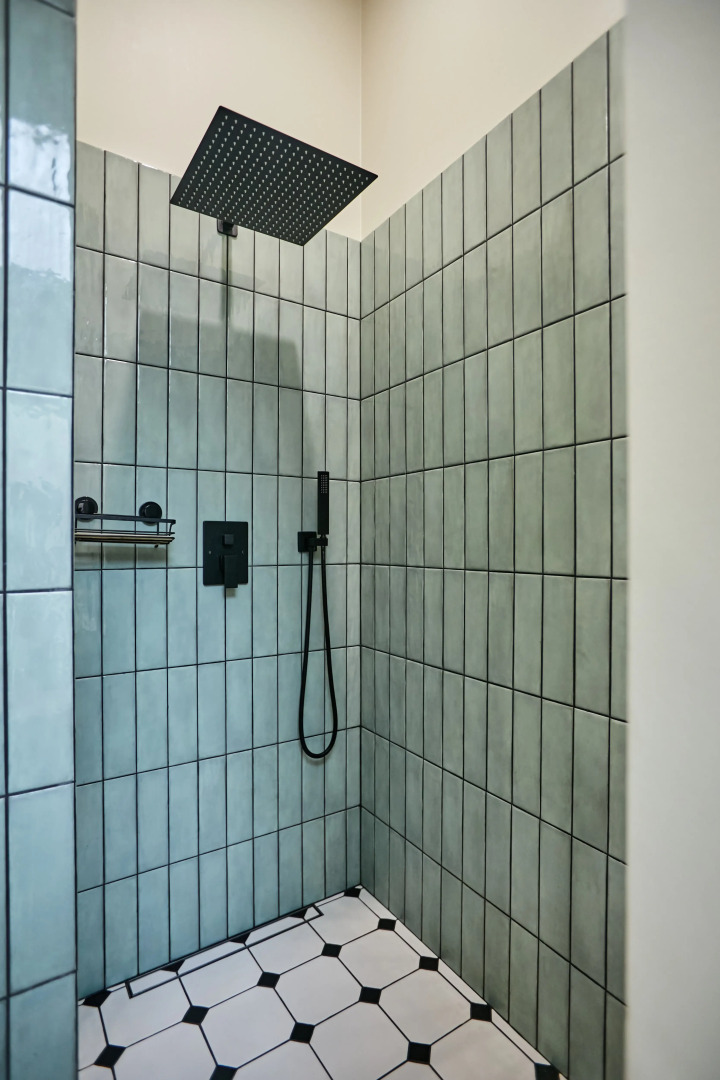 Квартира Апарты у Петропавловской Крепости