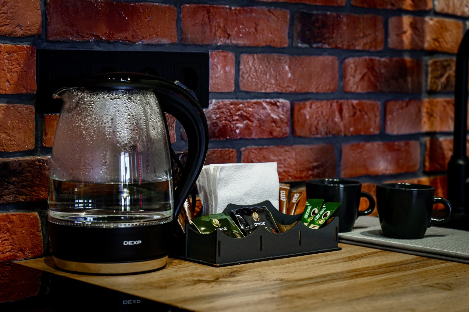 Квартира на Маршала Жукова