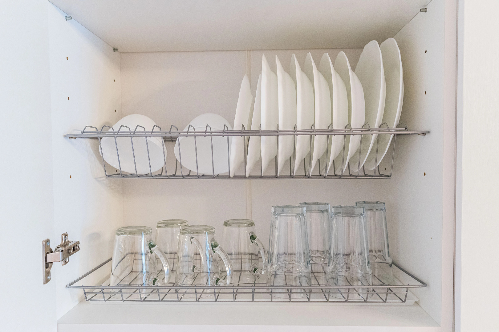 Апартаменты Светлые Недалеко от Моря от LetoApart