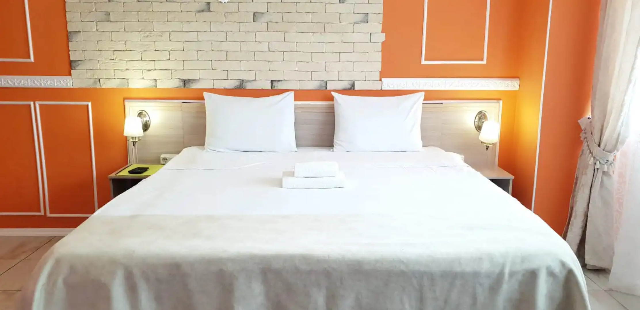 Квартира Рантье ЖК Центральный на Буденного 2