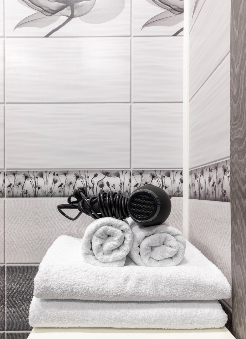 Квартира для Двоих в Сертолово