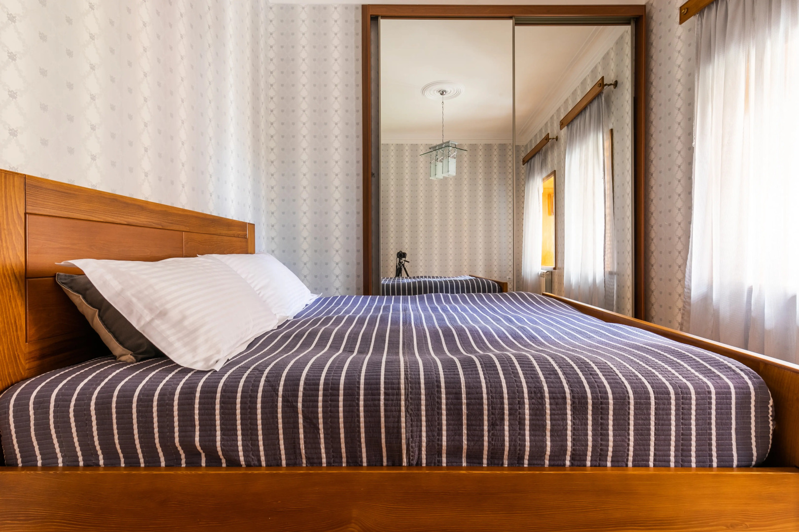 Апартаменты HB apartments Akhvelediani