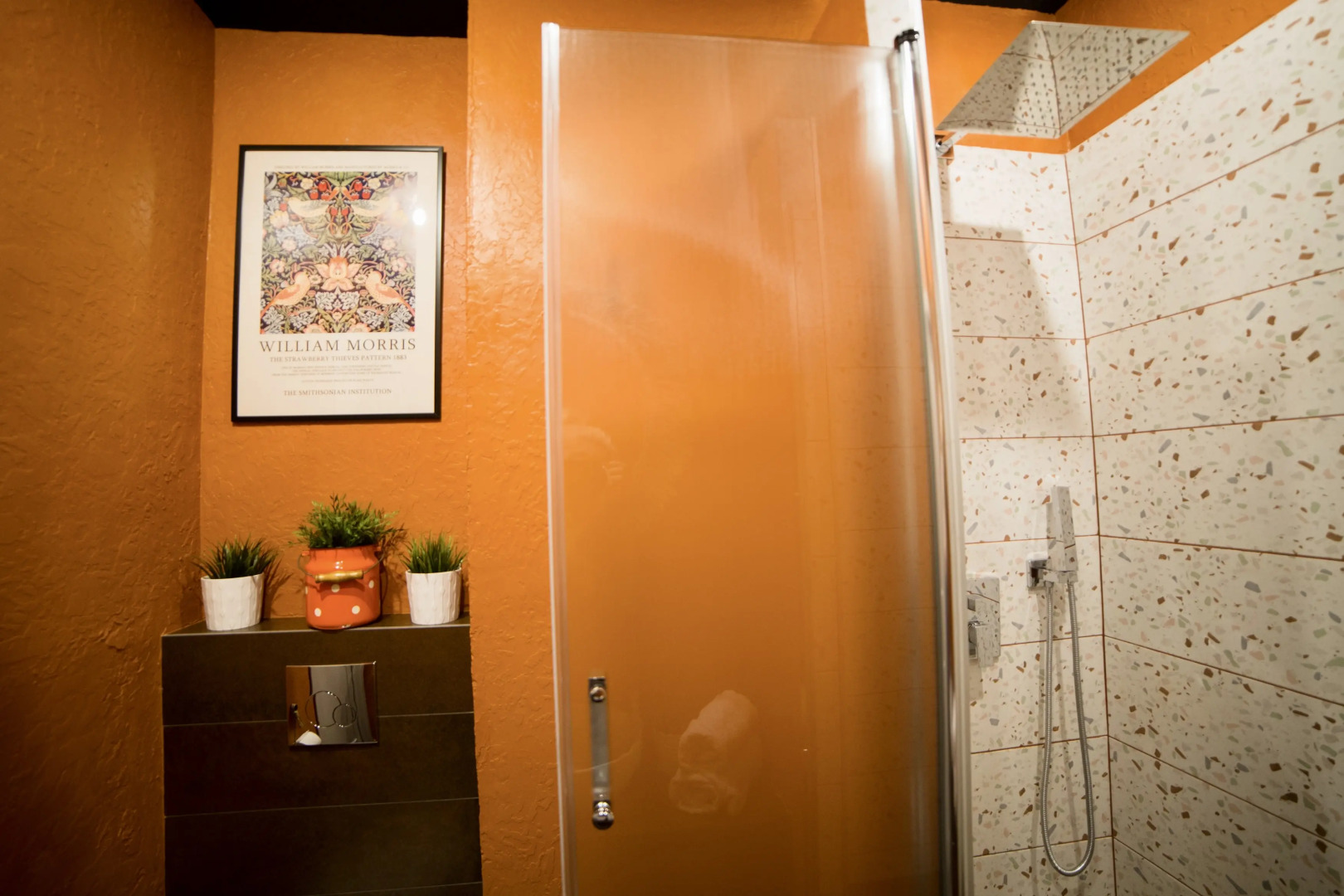 Апартаменты Культура 7