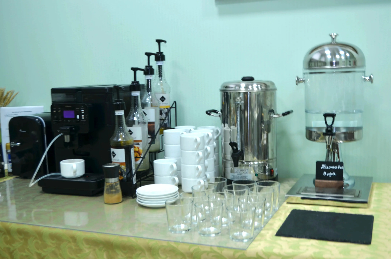 Отель Сударушка